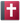 Icono de VirtueBible SE